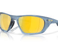 Matte Transparent Abyss / Prizm 24K Polarized (943115)