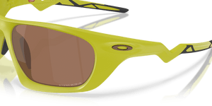 Cactus / Prizm Tungsten (943117)