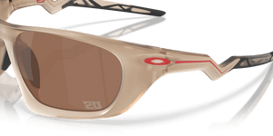 Matte Sepia / Prizm Tungsten (943118)