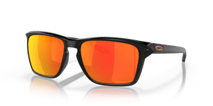 Black Ink / Prizm Ruby Polarized