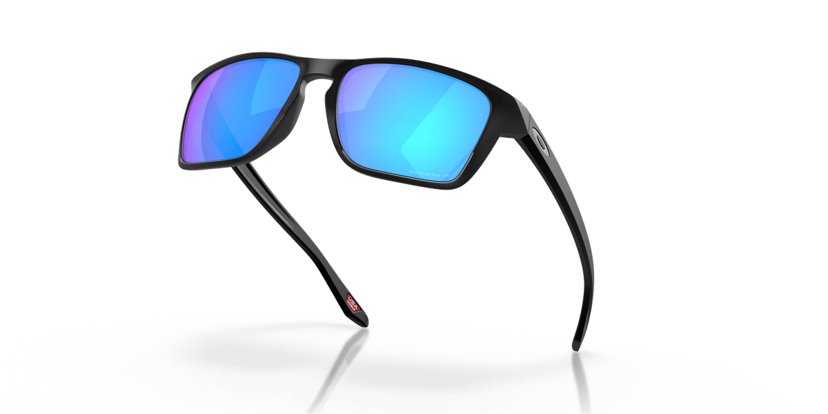 Oakley SYLAS