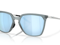 Matte Crystal Black / Prizm Deep Water Polarized (948006)