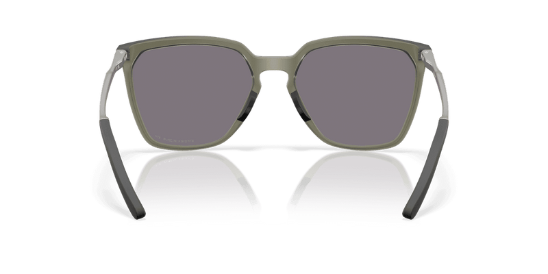 Oakley SIELO SQ in Matte Olive Ink / Prizm Grey Polarized (948010) - Alternate View