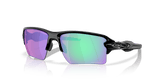 Polished Black / Prizm Golf (948801)