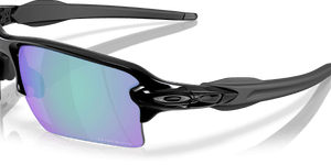 Polished Black / Prizm Golf (948801)