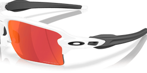 Polished White / Prizm Field (948803)