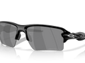 Polished Black / Prizm Black Polarized (948804)