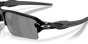 Polished Black / Prizm Black Polarized (948804)