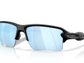 Matte Black / Prizm Deep Water Polarized (948805)