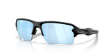 Matte Black / Prizm Deep Water Polarized (948805)
