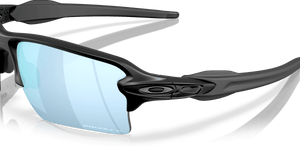 Matte Black / Prizm Deep Water Polarized (948805)