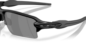 Matte Black / Prizm Black (948806)