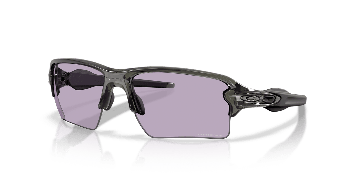 Oakley FLAK 2.0 XXL OO9488
