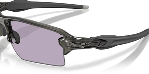 Grey Smoke / Prizm Slate (948810)