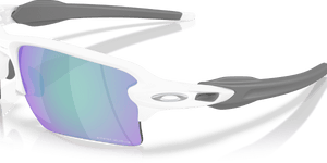 Matte White / Prizm Golf (948811)