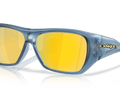 Matte Transparent Abyss / Prizm 24K Polarized (949205)