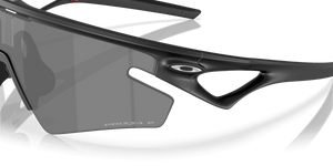Matte Black / Prizm Black Polarized (949901)