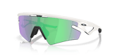 Matte Vapor / Prizm Road Jade (949904)