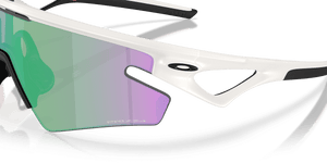 Matte Vapor / Prizm Road Jade (949904)