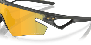 Matte Olive Ink / Prizm 24K Polarized (949905)