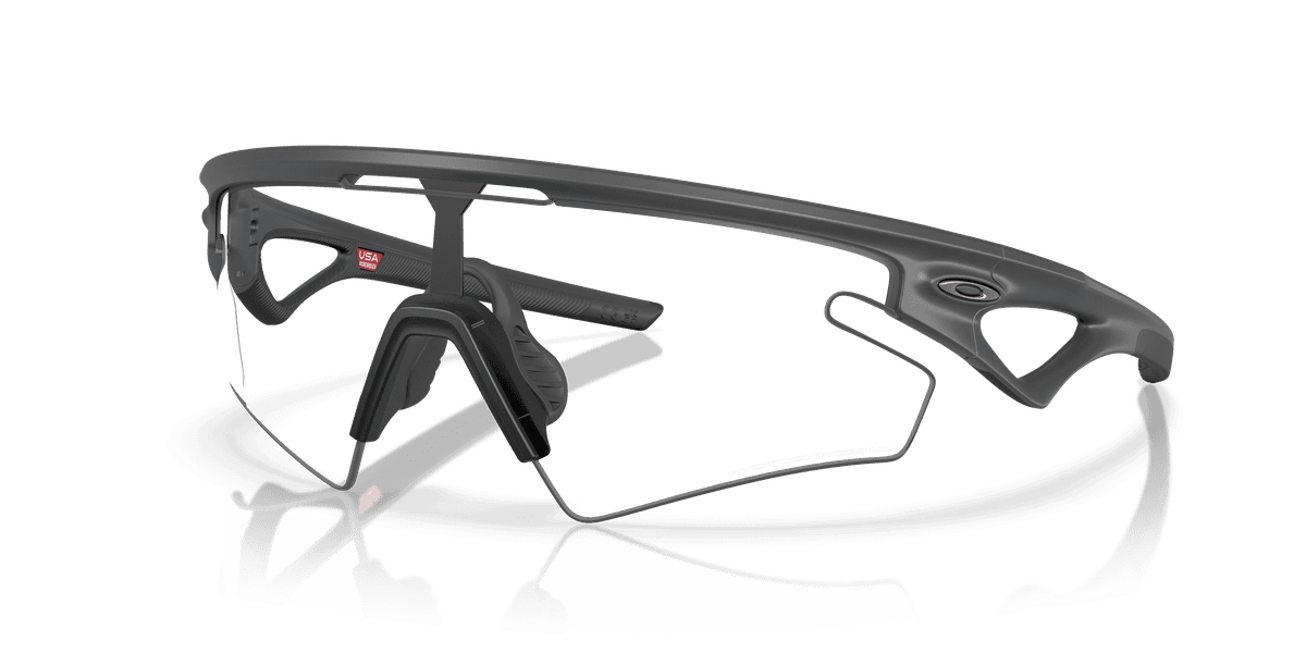 Oakley SPHAERA SLASH OO9499