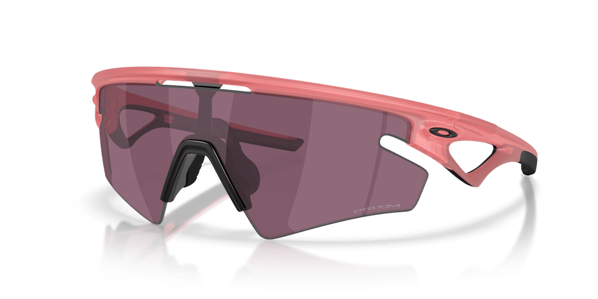 Oakley SPHAERA SLASH OO9499