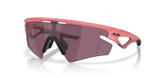 Transparent Paloma / Prizm Road Black (949913)