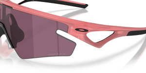 Transparent Paloma / Prizm Road Black (949913)