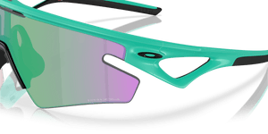 Matte Celeste / Prizm Road Jade (949914)