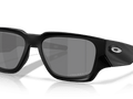 Matte Black / Prizm Black Polarized (951402)
