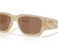 Sandstorm / Prizm Tungsten Polarized (951409)