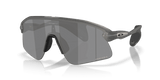 Grey Smoke / Prizm Black (951701)