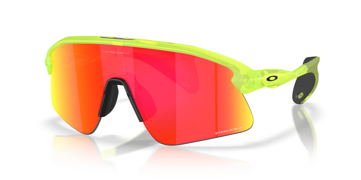 Oakley STUNT DEVIL OO9517