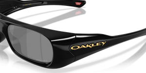 Black / Prizm Black (952001)