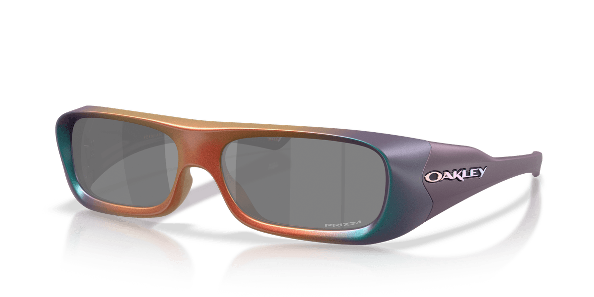 Oakley PERMIAN OO9520