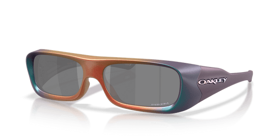 PGRG Colorshift / Prizm Black (952005)