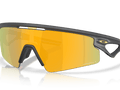 Matte Carbon / Prizm 24K Polarized (953103)