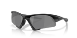 Matte Black / Prizm Black (953201)