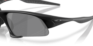 Matte Black / Prizm Black (953201)