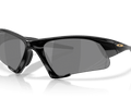 Polished Black / Prizm Black Polarized (953204)