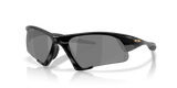 Polished Black / Prizm Black Polarized (953204)