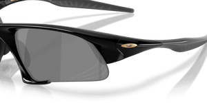 Polished Black / Prizm Black Polarized (953204)