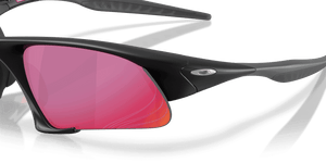 Matte Black / Prizm Road (953205)