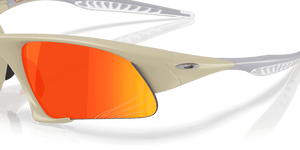 Matte Sand / Prizm Ruby (953207)