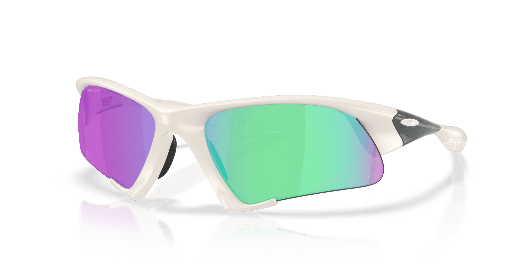 Oakley SUTURE JACKET OO9532
