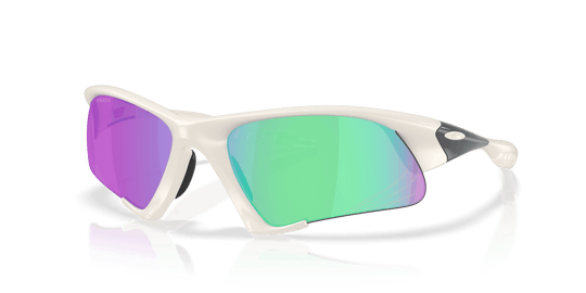 Matte Mist / Prizm Golf (953208)