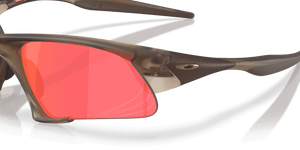 Matte Brown Smoke / Prizm Trail Torch (953210)