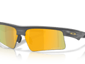 Matte Carbon / Prizm 24K Polarized (953403)