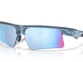 Transparent Abyss / Prizm Deep Water Polarized (953406)