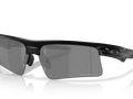 Polished Black / Prizm Black Polarized (953410)